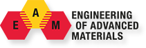 Cluster of Excellence Engineering of Advanced Materials (EAM)