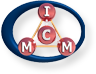 ICMM - Interdisciplinary Center for Molecular Materials