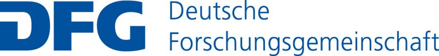 files/_upload/logos/dfg_logo_schriftzug_blau.jpg